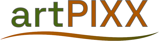 Artpixx